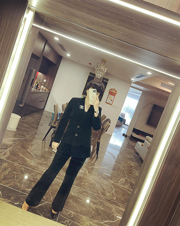 CEO Nguyễn Thị Thơ chia sẻ những amp;#34;nguyên tắc vàngamp;#34; trong kinh doanh - 4