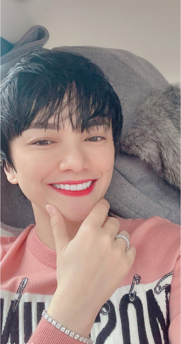 CEO Nguyễn Thị Thơ chia sẻ những amp;#34;nguyên tắc vàngamp;#34; trong kinh doanh - 5