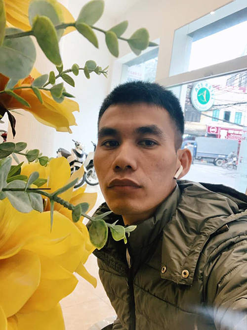 Đỗ Thạch – Doanh nhân đi đến thành công từ những chậu lan cảnh - 2