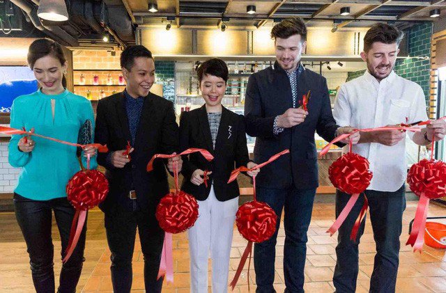 Gia sản của nữ đại gia quyền lực và bí ẩn, có cháu rể là nhạc sĩ nổi tiếng - 3