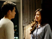 Làm vợ - Nửa đêm vào bếp úp mì tôm, tôi phát hiện nguyên do vợ cứ mang thai 2 tháng là hỏng