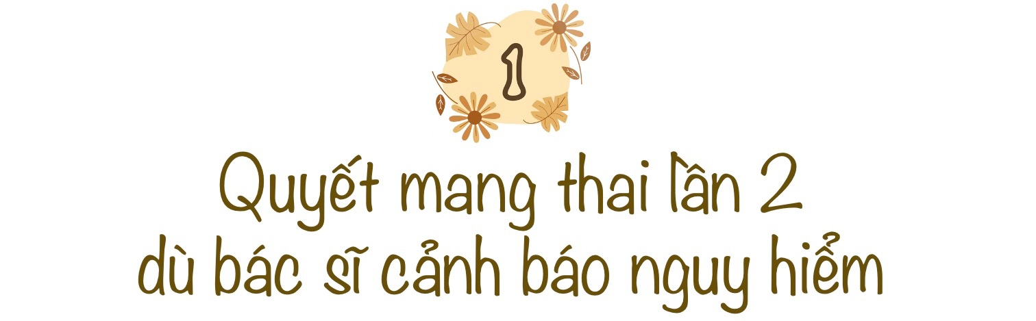 Bác sĩ cản, 9X Đắk Nông vẫn sinh con gái như thiên thần, chồng cảm ơn bằng kim cương - 4