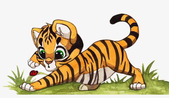 Tháng 3, 4 con giáp này may mắn gõ cửa nhà, đón tin vui tới tấp - 2