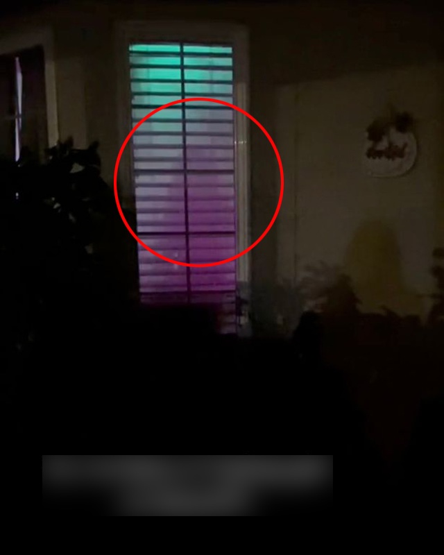 Thấy bóng cô gái tóc dài trong nhà, tưởng chồng ngoại tình, vợ chưng hửng khi biết sự thật - 1