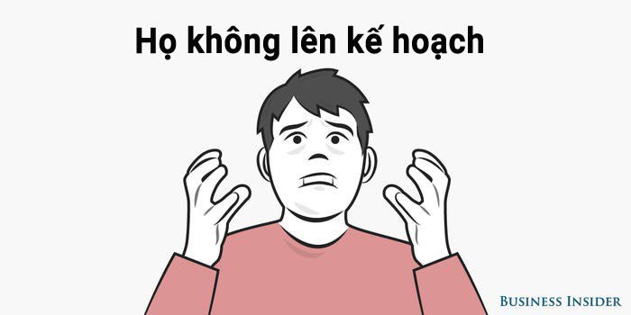 Tránh ngay 11 điều những người thất bại thường làm vào cuối tuần - 1