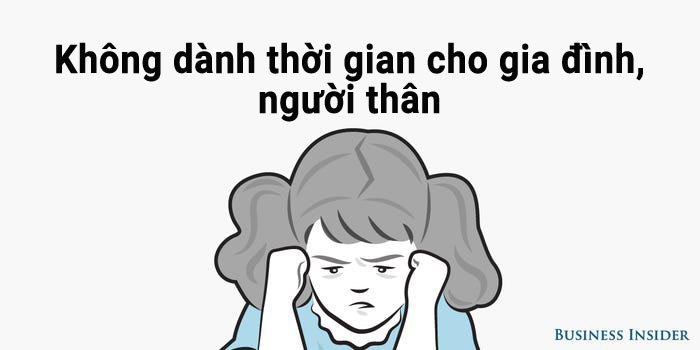Tránh ngay 11 điều những người thất bại thường làm vào cuối tuần - 2
