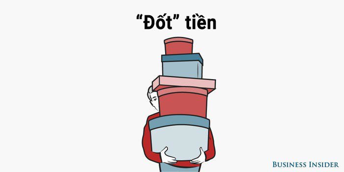 Tránh ngay 11 điều những người thất bại thường làm vào cuối tuần - 6