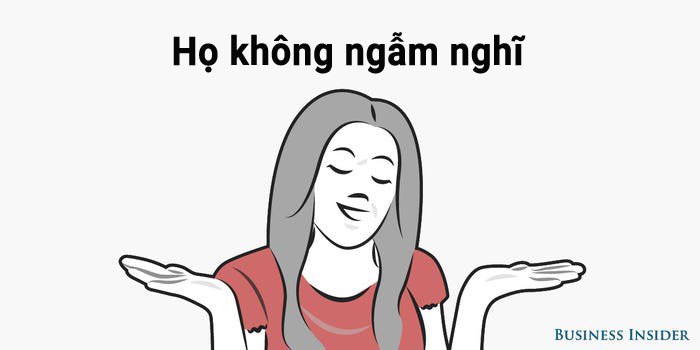 Tránh ngay 11 điều những người thất bại thường làm vào cuối tuần - 7