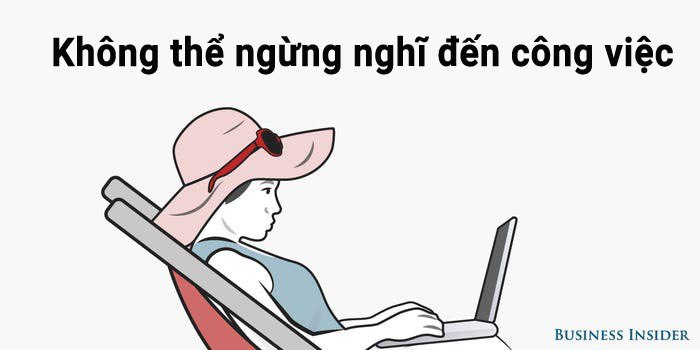 Tránh ngay 11 điều những người thất bại thường làm vào cuối tuần - 8