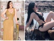 Tin tức - Chuyện tình "chẳng giống ai" và màn "dằn mặt" tình địch tại tòa của vợ trùm ma túy