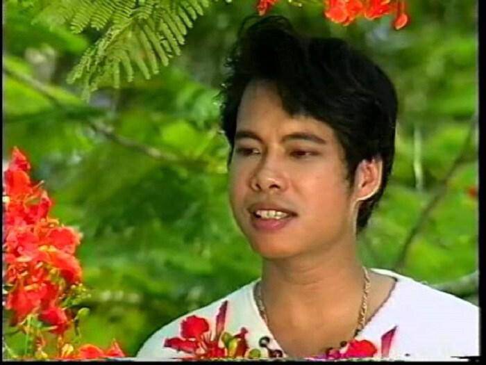 Ca sĩ Ngọc Sơn: Bỏ hết sự nghiệp, bán hết gia tài cứu mẹ cũng hạnh phúc - 2