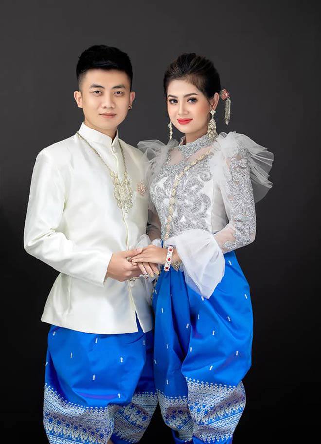Ấn tượng với phong tục cưới hỏi truyền thống ở Campuchia - Travel News 24/7