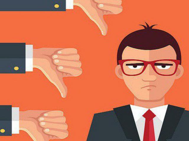 Những câu từ người thông minh không bao giờ nói