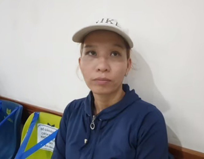 Nhiều nghệ sĩ quyên góp tiền viện phí giúp Thương Tín sau cơn đột quỵ - 4