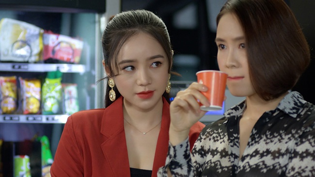 Đóa hoa bi kịch của Hướng Dương Ngược Nắng: Ở hiền nhưng không gặp lành, khổ từ nhỏ đến lớn - 7