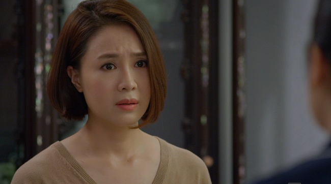 Đóa hoa bi kịch của Hướng Dương Ngược Nắng: Ở hiền nhưng không gặp lành, khổ từ nhỏ đến lớn - 1