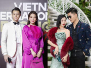 Giải trí - Lệ Quyên - Trương Ngọc Ánh: Thất bại trong hôn nhân vẫn tìm được hạnh phúc bên tình trẻ