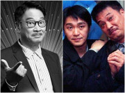 Giải trí - Ngô Mạnh Đạt qua đời: Cả làng giải trí đau lòng, xúc động chia sẻ của Châu Tinh Trì