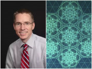 Sức khỏe - Bí ẩn hội chứng thiên tài biến người bình thường thành thần đồng trong nháy mắt