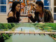 Phim - Phim "Kiều @" nhận phản hồi tốt từ dư luận