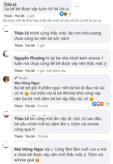 Ông Cao Thắng bị nhắc khi kiệu con gái ngồi lên đầu, Đông Nhi liền bảo vệ cực hay - 5