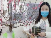 Tin tức - Học sinh Hà Nội đi học lại: Cô giáo kể chuyện cách ly khi "bụng vượt mặt", chờ ngày đẻ