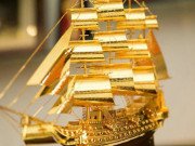 Nhà đẹp - Đặt 5 vật phong thủy này trong nhà, phú quý gõ cửa, tiền tài đến tay