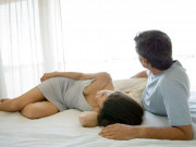 Sức khỏe - 10 thức ăn, đồ uống nên tránh, kẻo chồng “yếu”, vợ hết ham muốn