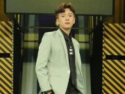 Giải trí - Ngô Kiến Huy tiết lộ về tình hình tài chính giữa mùa dịch COVID-19