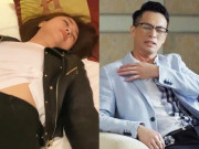 Giải trí - Hướng Dương Ngược Nắng: Tưởng uy hiếp được tiểu thư Cao gia, ai ngờ Vỹ phải đi ăn cơm tù?