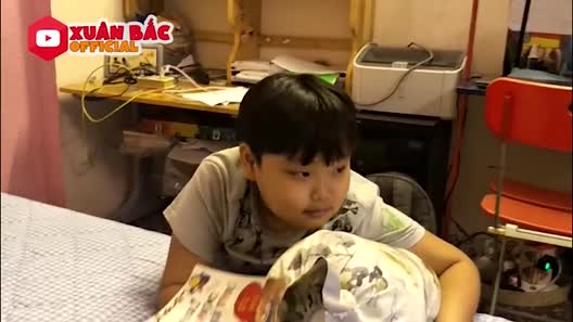 Ảnh thời trẻ của dàn sao Táo Quân gây bão, nổi bật nhất là cực phẩm Xuân Bắc