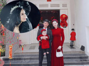 Tin tức - Cô dâu trong đám cưới 10 tỷ, có ca sĩ Lệ Quyên tham gia biểu diễn giờ ra sao?