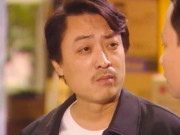 Giải trí - Nghệ sĩ Văn Thành phim "Chuyện phố phường" qua đời vì tai biến