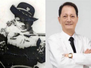 Sức khỏe - Bác sĩ mắc 4 căn bệnh ung thư, tiết lộ thói quen xấu hồi nhỏ góp phần gây ra bệnh