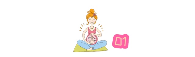 Đang mùa thụ thai, chị em duy trì 4 thói quen tốt này sẽ dễ amp;#34;dínhamp;#34; bầu - 3