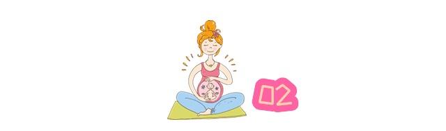 Đang mùa thụ thai, chị em duy trì 4 thói quen tốt này sẽ dễ amp;#34;dínhamp;#34; bầu - 5