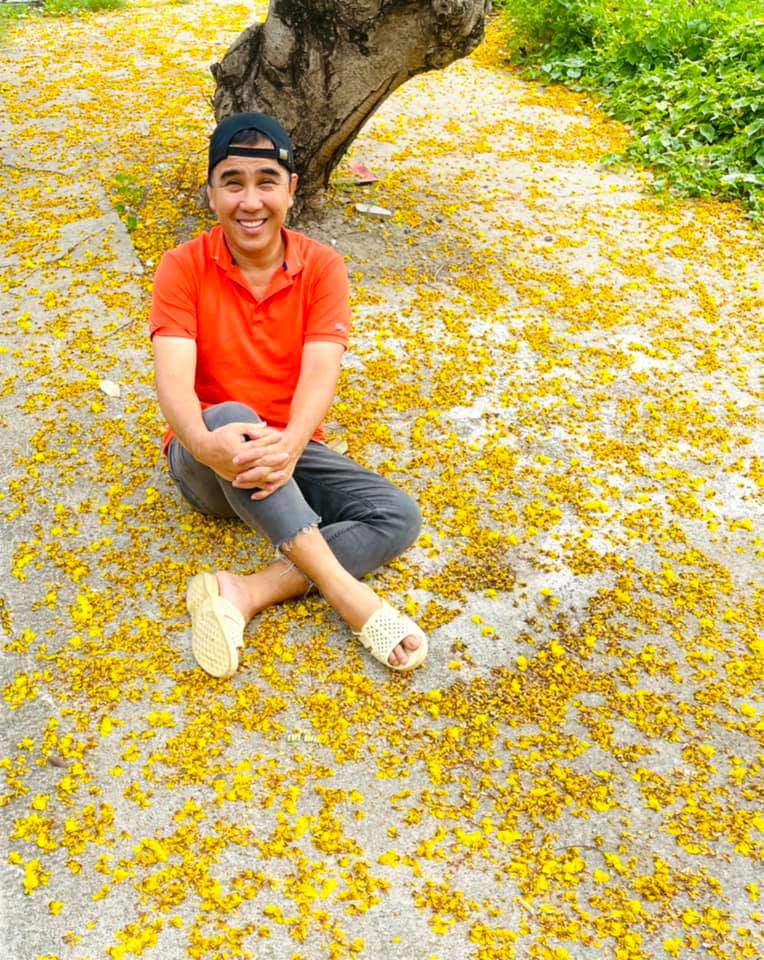 Sao Việt 24h: Cận cảnh khuôn mặt quý tử mới sinh đáng yêu nhà giám khảo Rap Việt - 18