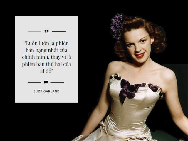 10 câu nói của những phụ nữ thành công có thể thay đổi cuộc đời bạn