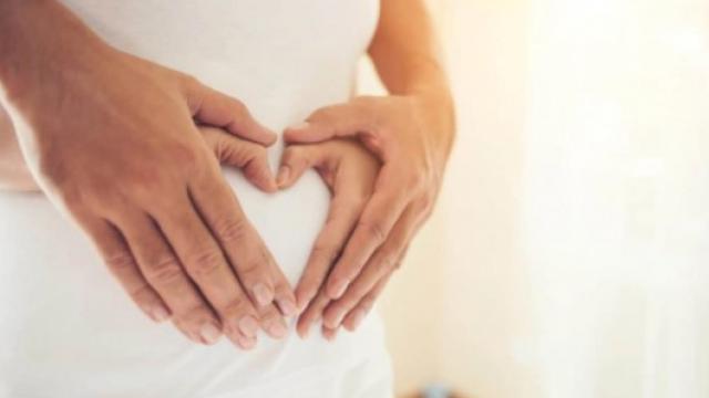 Cẩm nang mang bầu