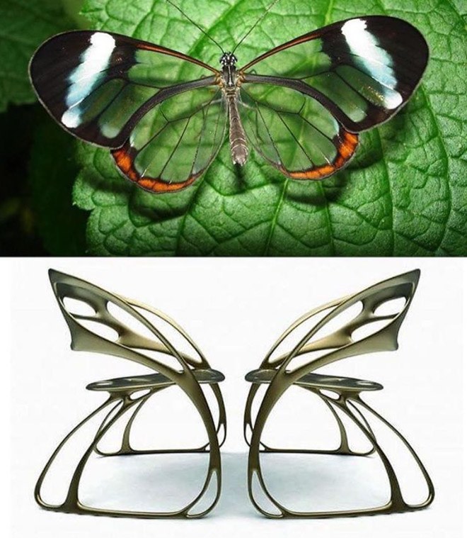 15 thiết kế thú vị khiến bạn chỉ muốn “dốc ví” để rinh về - 5