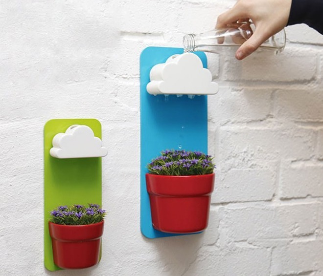 15 thiết kế thú vị khiến bạn chỉ muốn “dốc ví” để rinh về - 9