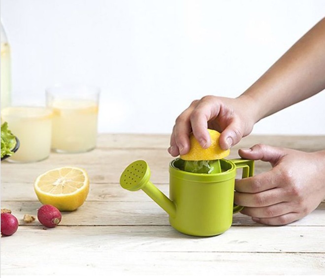 15 thiết kế thú vị khiến bạn chỉ muốn “dốc ví” để rinh về - 12