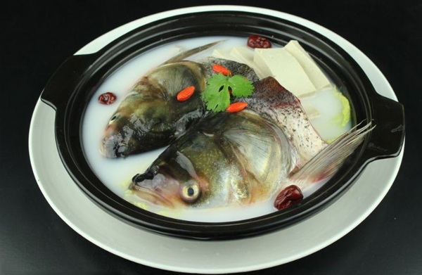 Ăn đậu phụ với những thực phẩm này đạt dinh dưỡng cao nhất, tốt không kém ăn đồ bổ - 2