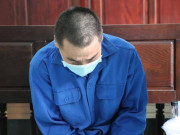 Tin tức - Thầy giáo dâm ô, làm bậy với nhiều nam sinh bị phạt 7 năm tù