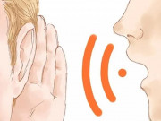 Eva tám - 7 thủ thuật tâm lý mạnh mẽ giúp bạn tạo ảnh hưởng đến người khác