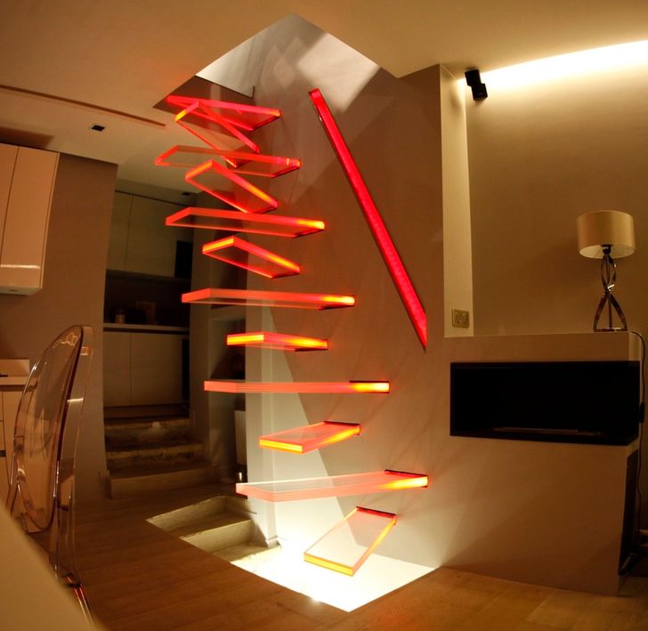 15 thiết kế thú vị khiến bạn chỉ muốn “dốc ví” để rinh về - 13