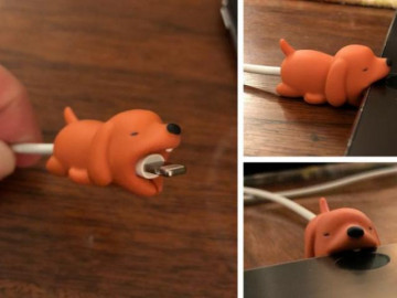 15 thiết kế thú vị khiến bạn chỉ muốn “dốc ví” để rinh về