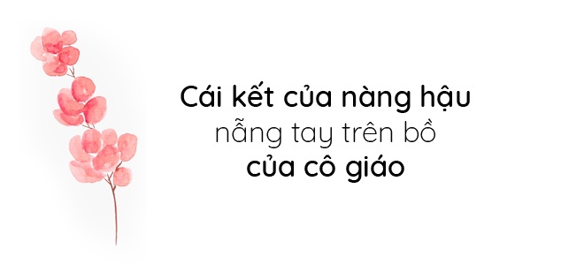 La Tử Lâm: Hoa hậu Trung Quốc hay amp;#34;tiểu tam quốc tếamp;#34; nẫng tay trên bạn trai của cô giáo - 14
