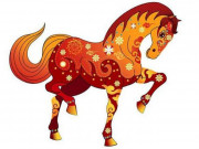 Eva tám - 4 con giáp lương thiện tốt bụng, đi đâu cũng được người yêu kẻ mến