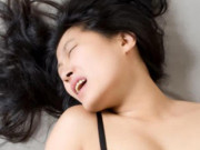 Sức khỏe - Cô gái mắc bệnh lạ có thể "lên đỉnh" 18 lần một đêm, thậm chí còn không cần quan hệ